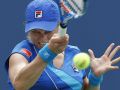 ��������� ����� ������ ������������������� US Open-2010