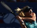 US Open: ����� �������� ��������� �����������
