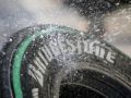 Bridgestone ����������� � ������ �� 4 ��������� ����-���