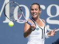 US Open: ������������ ��� ����������������� ���� �������� �������