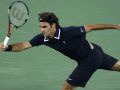 US Open: ������� �������� �������� � ������� �� ����������
