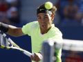 US Open: ������ ������� ������