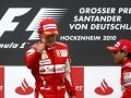 ���� ��������, ��� FIA �� ����� ������ �����, ��������� ��������