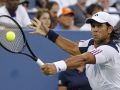 US Open-2010: ��������, �������� � ������ ������� � �������������