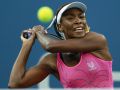 US Open-2010: ����� ������� � ��� ��������� �������� � ����������