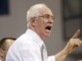 ����������� �������� ����������� $1 ��� � FIBA-Europe