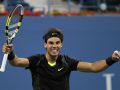 ������� ������ ��������� �������� �������������� US Open