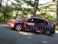 ���������� ������. ����� ����-�����-2010