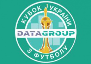 Зображення 4 з 24025