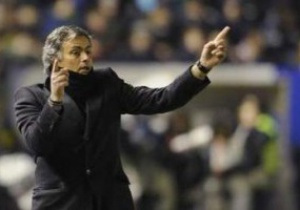 Реал сенсаційно програв аутсайдеру