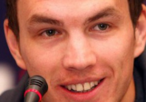 �����: ������� ��� ������� ��������� � ��������