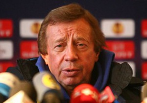 �����: ������ ��������� ѳ� ����� ����