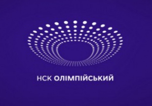 ��� ����������� ������� ���� �������