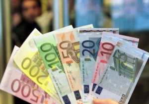 Курс валют в черкассах сегодня