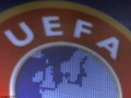 UEFA обнародовал сумму премиальных за выступление в Лиге Чемпионов