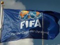 UEFA  FIFA      