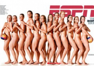 ������ ����. ESPN �������� ��������� � ����������� ������������
