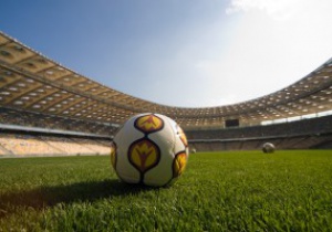 билеты на сборную России Евро 2012 купить по телефону (495) 762-5217...