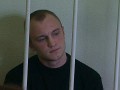 За убийство женщины с детьми Верховный суд Украины дал игроку Севастополя 9 лет тюрьмы