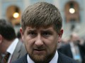 Кадыров ушел из Терека, признав, что не справлялся с командой
