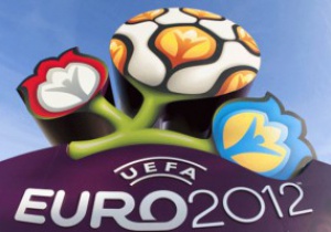 ���������� ���� 2012
