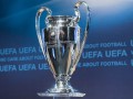 В пятницу состоится жеребьевка плей-офф Лиги Чемпионов и Лиги Европы