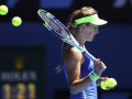 �������� �������� ����� ������ ����������� Australian Open-2012