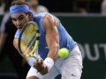 Australian Open: ������ ������� ��������