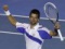 Australian Open: �������� ������� ������ ������ � ���������� ������������ � �������