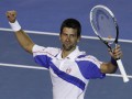 Australian Open: �������� �������� ������ ������ � ��������� �������������� � �������