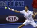 Australian Open: �������� ������ ������ � ������ � ������������ ��������