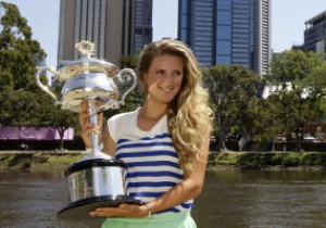 �������� ���������� ������� WTA