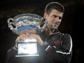 � ������ �������� �������� ������� � ����� ������ ��������� �� Australian Open