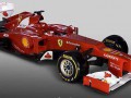 Ferrari ����������� ����� �����