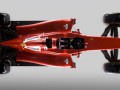 �����������: ������� �������. Ferrari ����������� ����� �����