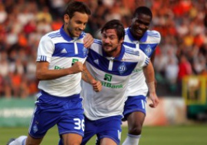 ������ ���������� � �������� �� Marbella Cup