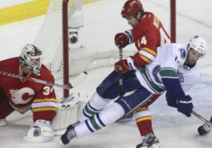 NHL: �������� ��������� �������, ������� ���� �������� �������� ������ �� ��������
