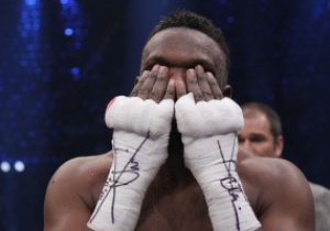 http://sport.img.com.ua/img/forall/a/15373/9.jpg