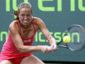 WTA: ���������� ������ ���� �������, ������� ����������� �� ������