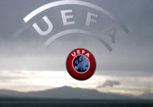      UEFA     