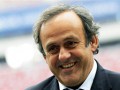 ��������� UEFA ������ �������: ������� �� 95% ������ � ����-2012