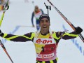 �� �� ��������: ������ ������� ����� �������������, �������� - �� ��������� ���������