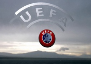        UEFA