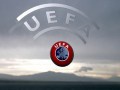        UEFA