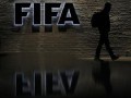 FIFA    200     