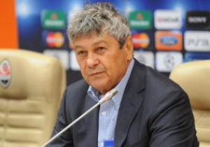 ������� ������ �� �������, ����� � ������ ��������� ���� � ������