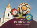 UEFA: ���� �� ���������� � ������� ���������