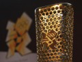 В Великобритании стартовала эстафета Олимпийского огня