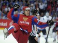 IIHF поміняв Росію і Чехію місцями у групах на ЧС-2013