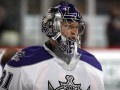������� �������� ���-��������� Los Angeles Kings, �������� ������ � ������� ������